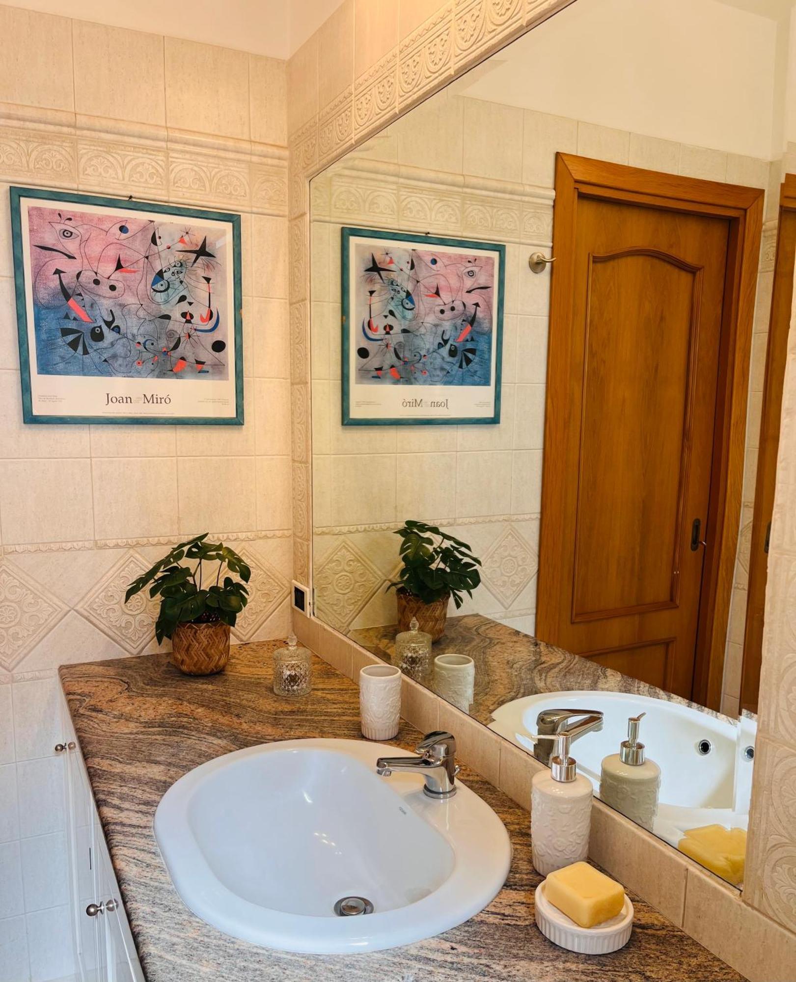 Carpe Diem House Рим Экстерьер фото